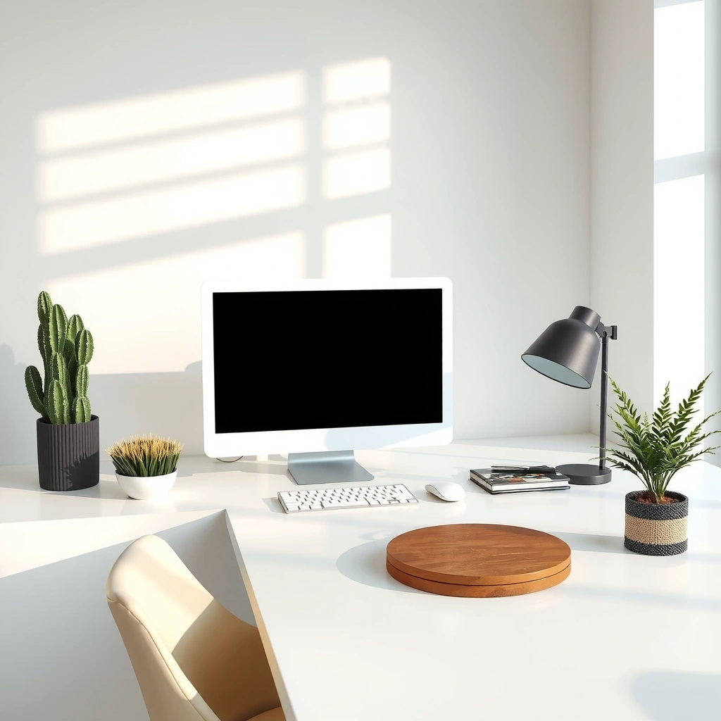 PPC campaign management interface